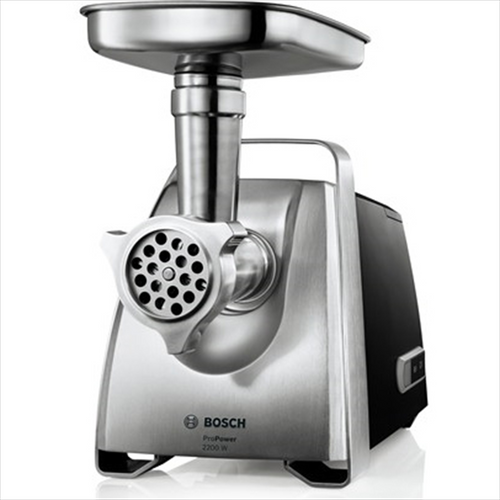 BOSCH - MFW68660 - 2150001700