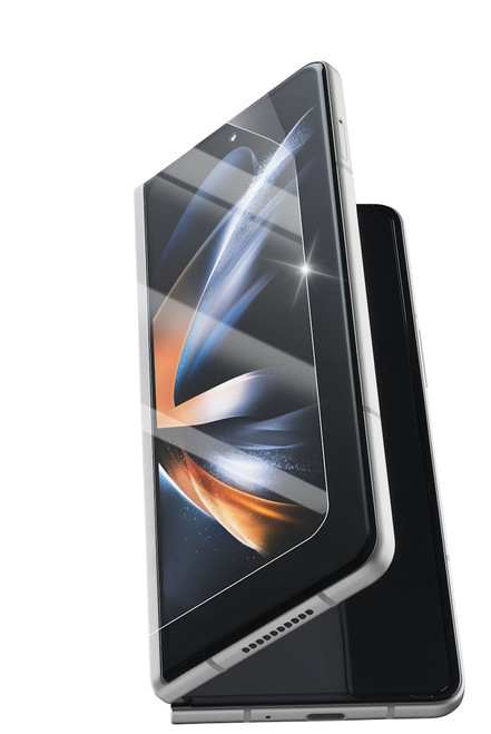 CELLULARLINE - IMPACT FILM - GALAXY Z FOLD5 - 2240009227 CELLULARLINE - IMPACT FILM - GALAXY Z FOLD5 - 2240009227