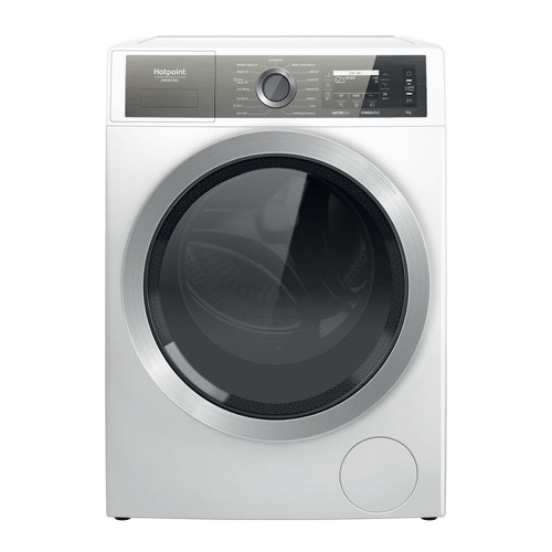 HOTPOINT ARISTON - H7 99 GPOWER IT - 2240003457