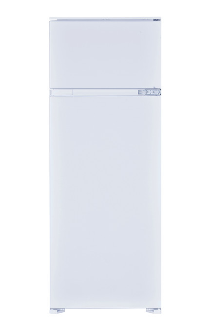 INDESIT - IN D 2040 E - 2240003455 INDESIT - IN D 2040 E - 2240003455