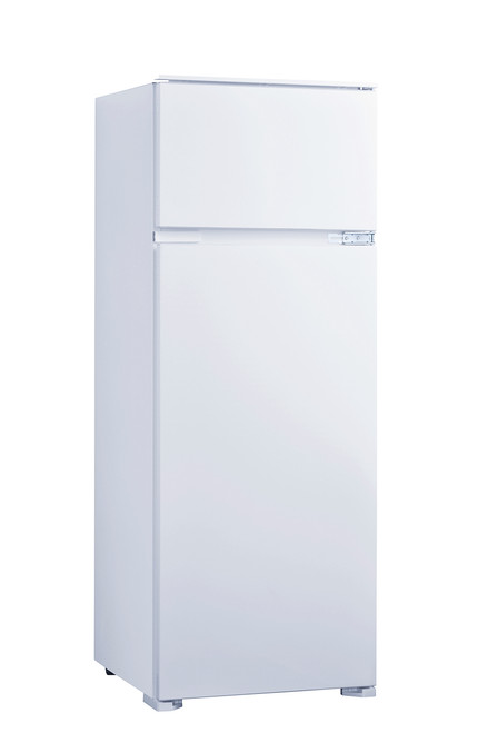 INDESIT - IN D 2040 E - 2240003455