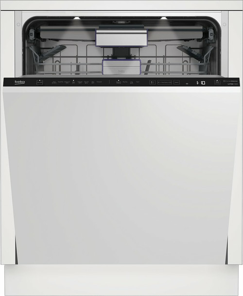 BEKO - BDIN38560C - 2240009566 BEKO - BDIN38560C - 2240009566