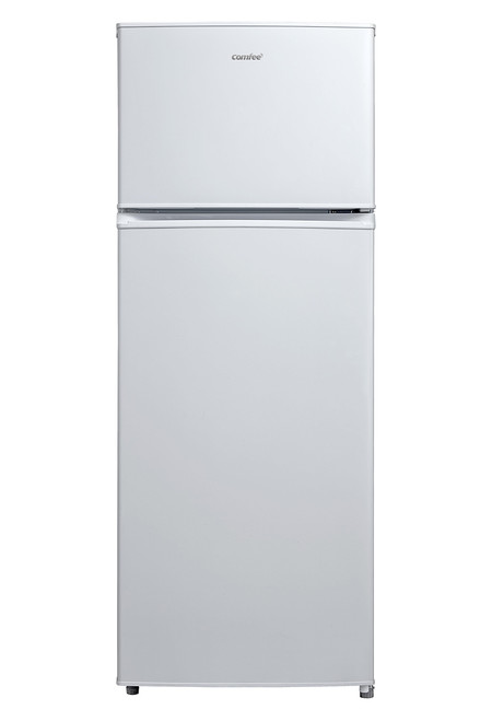 COMFEE - RCT284WH2A - 2240009716