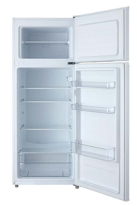 COMFEE - RCT284WH2A - 2240009716