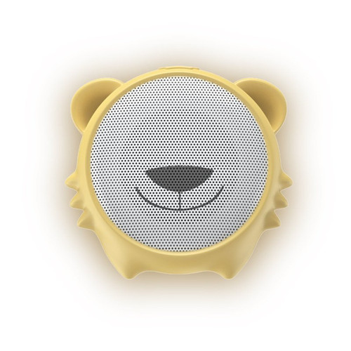 SBS - MHSPEAKTIGER - 2240009590