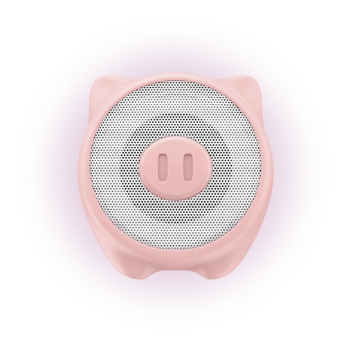 SBS - MHSPEAKPIG - 2240009589
