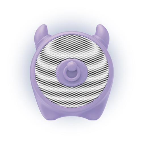SBS - MHSPEAKBULL - 2240009588 SBS 0 | Trony.it