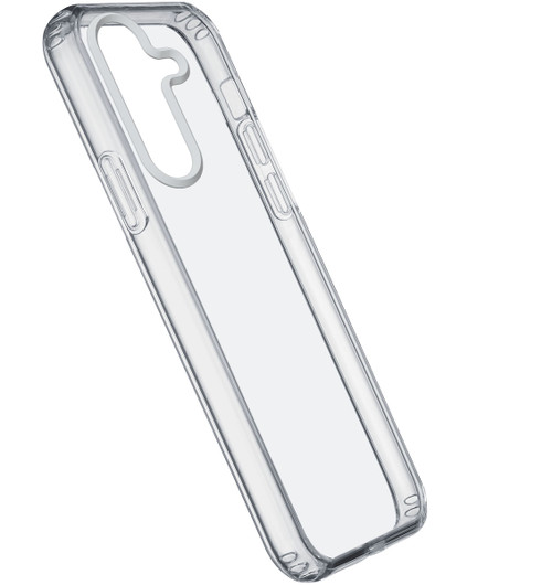 CELLULARLINE - CLEAR STRONG - GALAXY A35 5G - 2240008767