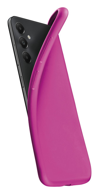 CELLULARLINE - CHROMA - GALAXY A15 - 2240008762