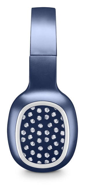 CELLULARLINE - SHINY - 2240008112
