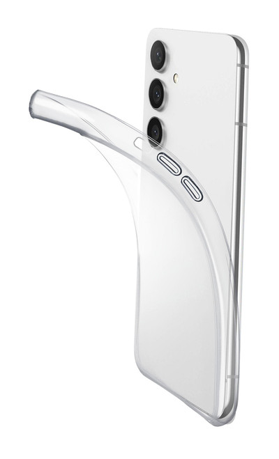 CELLULARLINE - FINE - GALAXY S24 - 2240008068 CELLULARLINE - FINE - GALAXY S24 - 2240008068