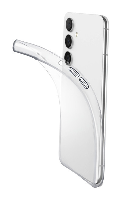CELLULARLINE - FINE - GALAXY S24 - 2240008068