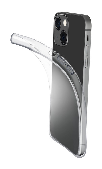 CELLULARLINE - FINE - IPHONE 15 - 2240002779