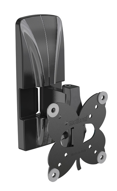 MELICONI - SLIMSTYLE PLUS 100 ST CG - 2240002732 MELICONI - SLIMSTYLE PLUS 100 ST CG - 2240002732