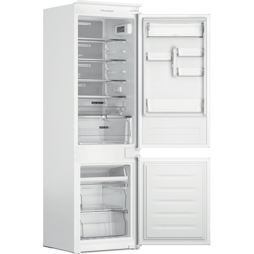 WHIRLPOOL - WHC18 T132 - 2240002663 WHIRLPOOL - WHC18 T132 - 2240002663
