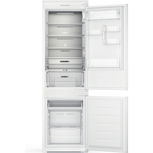 WHIRLPOOL - WHC18 T132 - 2240002663