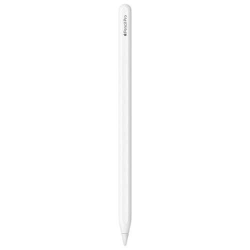 APPLE - Apple Pencil Pro - 2240009770 APPLE - Apple Pencil Pro - 2240009770