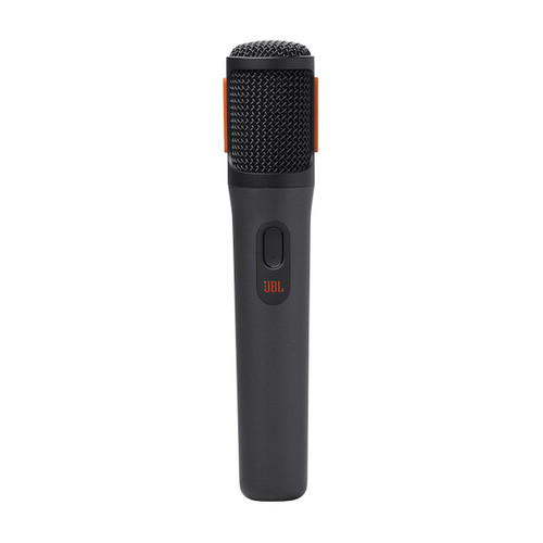 JBL - WIRELESS MIC - 2240008907