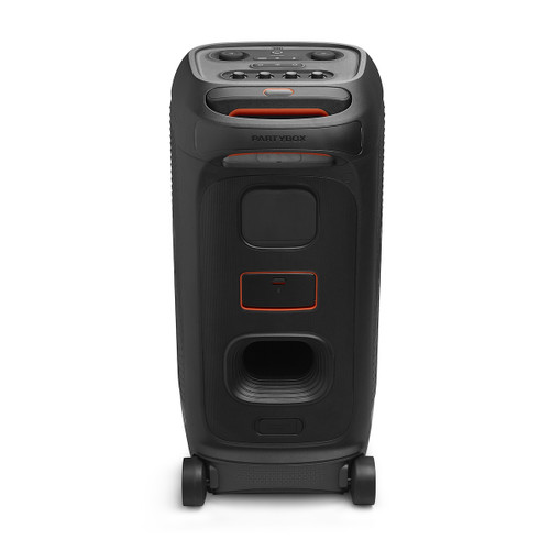 Jbl - PARTYBOX STAGE 320 - 2240008864 Jbl - PARTYBOX STAGE 320 - 2240008864