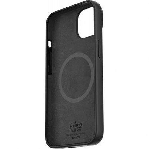 PURO - IPC14P61ICONBLK - 2240008759 PURO - IPC14P61ICONBLK - 2240008759
