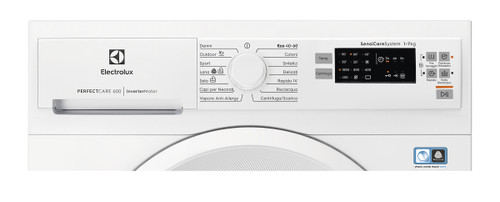 ELECTROLUX - EW6S507W - 2240007926