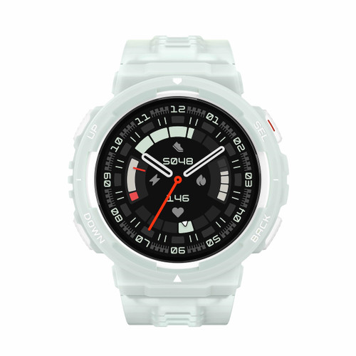 AMAZFIT - ACTIVE EDGE - 2240003542 AMAZFIT - ACTIVE EDGE - 2240003542
