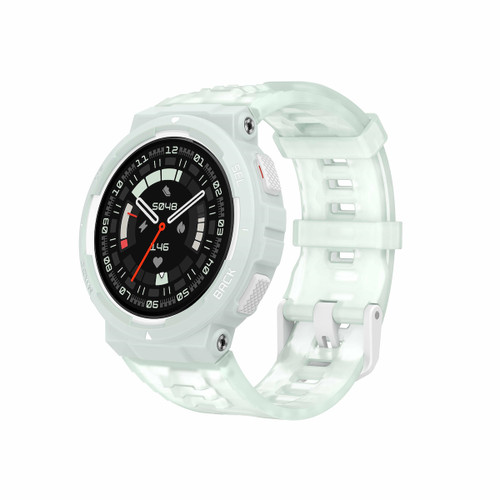 AMAZFIT - ACTIVE EDGE - 2240003542 AMAZFIT - ACTIVE EDGE - 2240003542
