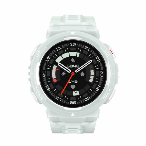 AMAZFIT - ACTIVE EDGE - 2240003542