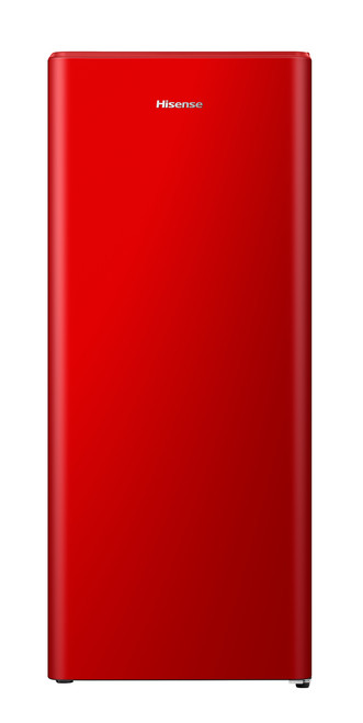 HISENSE - RR220D4ERE - 2240002928