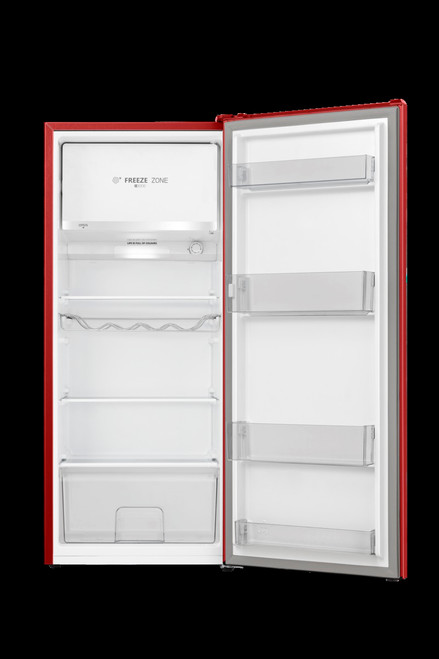 HISENSE - RR220D4ERE - 2240002928