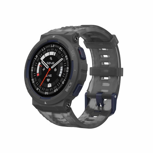AMAZFIT - ACTIVE EDGE - 2240002767 AMAZFIT - ACTIVE EDGE - 2240002767