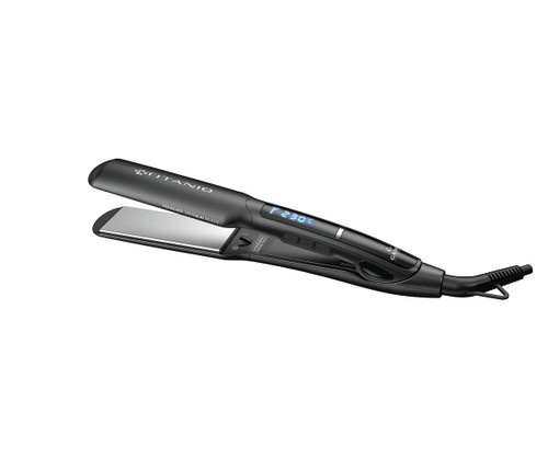 GAMA - PIASTRA X-WIDE DIGITAL TITANIO 4D - 2240002749