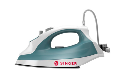 SINGER - STEAMCHOICE20 - 2240001437 SINGER 0 | Trony.it