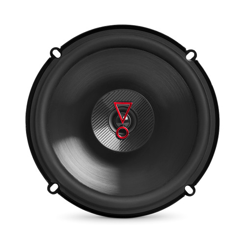 JBL - STAGE 3 627 - 2230017811 JBL - STAGE 3 627 - 2230017811