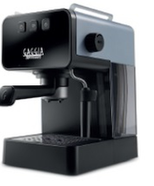 GAGGIA - EG211164 - 2230017620 GAGGIA 0 | trony.live