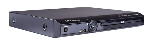 NEW MAJESTIC - HDMI 579 USB - 2170002995