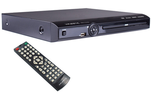 NEW MAJESTIC - HDMI 579 USB - 2170002995