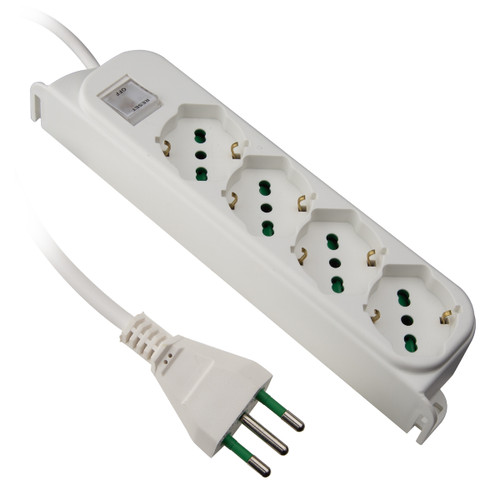 EKON - ECELSTR3BIDE16W - 2230012183