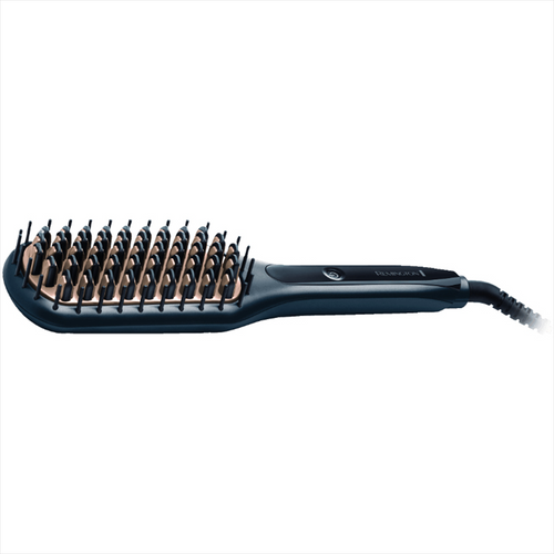REMINGTON - CB7400 Straigth Brush - 2160010352 REMINGTON - CB7400 Straigth Brush - 2160010352