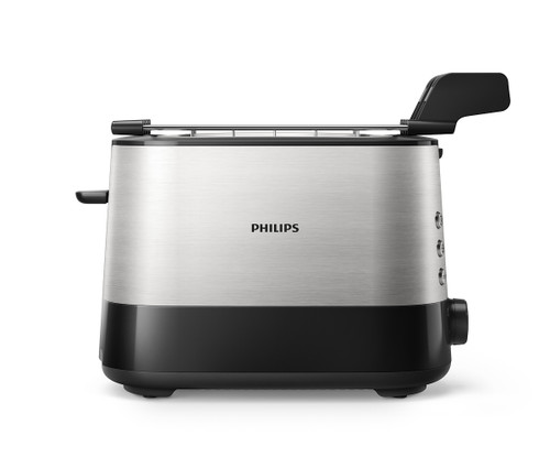 PHILIPS - VIVA COLLECTION HD2639/90 - 2160009612