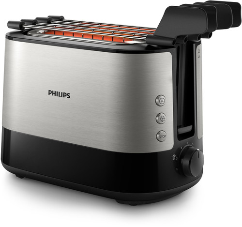 PHILIPS - VIVA COLLECTION HD2639/90 - 2160009612 PHILIPS 0 | Trony.it