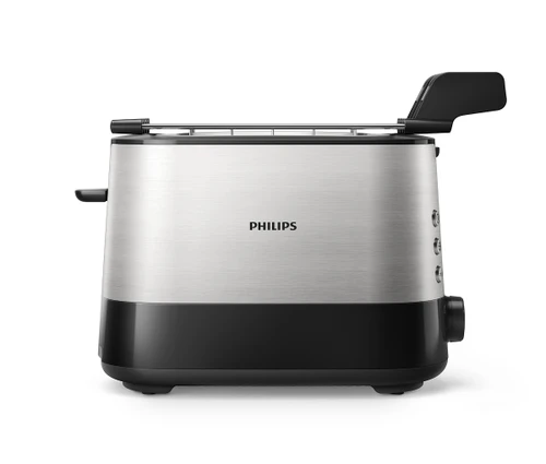 PHILIPS - VIVA COLLECTION HD2639/90 - 2160009612