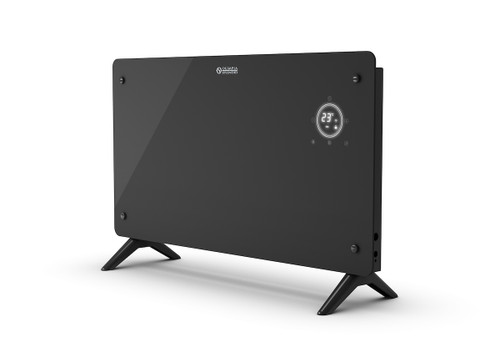 OLIMPIA SPLENDID - CALEO GLASS WIFI - 2230011405 OLIMPIA SPLENDID 0 | Trony.it
