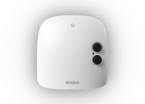 OLIMPIA SPLENDID - CALDO RADIALE - 2230011398