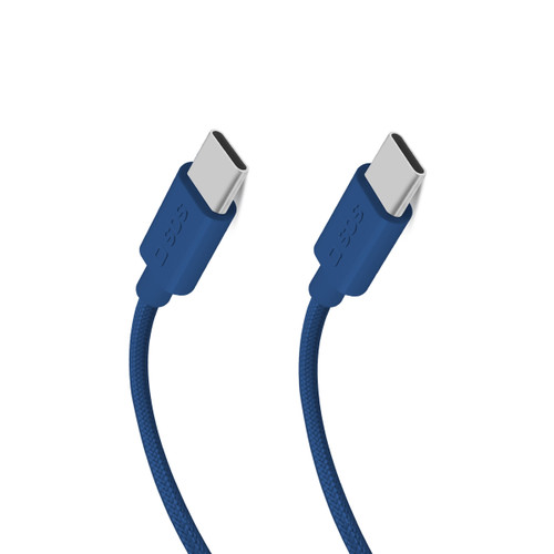 SBS - TECABLETISSUETCCB - 2230011396