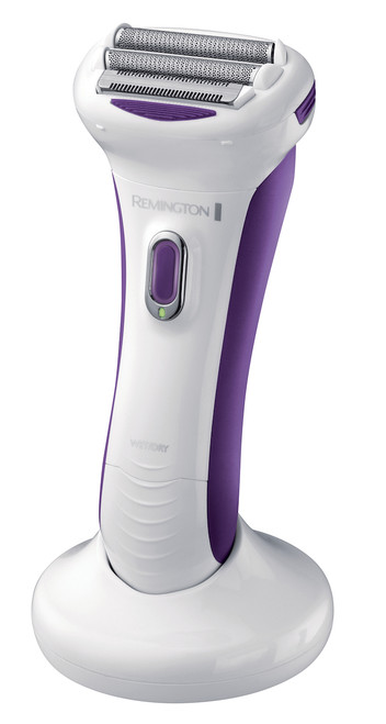 REMINGTON - WDF5030 - 2230011383