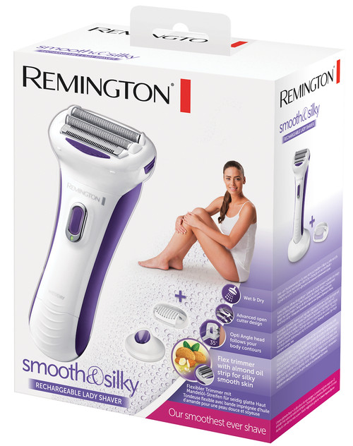 REMINGTON - WDF5030 - 2230011383
