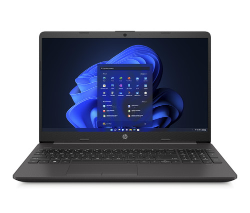 HP - Notebook PC HP 250 G9, 15.6", Windows 11 Home, Intel® Celeron®, 8GB RAM, 256GB SSD, HD - 2230011344 HP - Notebook PC HP 250 G9, 15.6", Windows 11 Home, Intel® Celeron®, 8GB RAM, 256GB SSD, HD - 2230011344