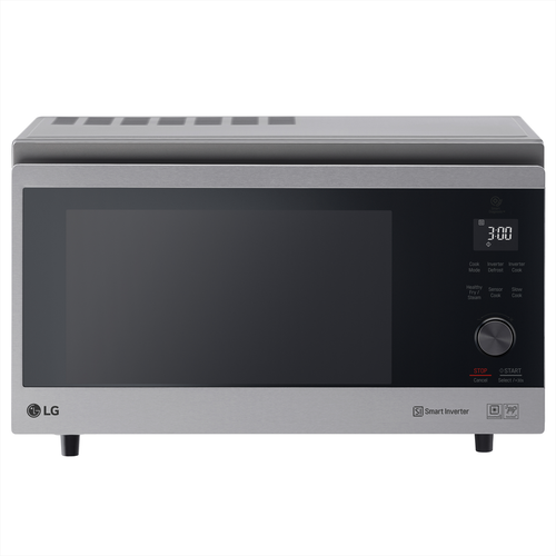 LG ELECTRONICS - MJ3965ACS - 2160009274