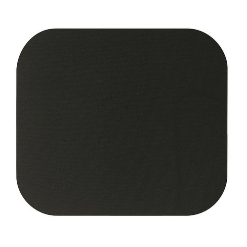 FELLOWES - MOUSE PAD SOFT - 2230011057 FELLOWES 0 | trony.live